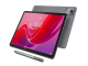 Top 5 Android Tablets Tốt Nhất 2024: Samsung, Lenovo, Google